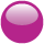 pink button